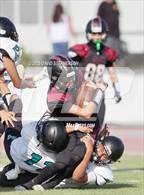 Photo from the gallery "Pioneer Valley @ Nipomo"