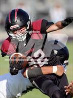 Photo from the gallery "Pioneer Valley @ Nipomo"