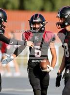 Photo from the gallery "Pioneer Valley @ Nipomo"