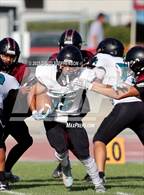 Photo from the gallery "Pioneer Valley @ Nipomo"