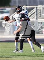 Photo from the gallery "Pioneer Valley @ Nipomo"