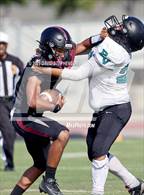 Photo from the gallery "Pioneer Valley @ Nipomo"