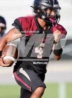Photo from the gallery "Pioneer Valley @ Nipomo"