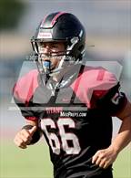 Photo from the gallery "Pioneer Valley @ Nipomo"