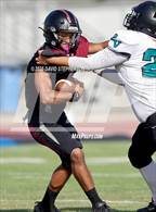 Photo from the gallery "Pioneer Valley @ Nipomo"