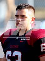 Photo from the gallery "Pioneer Valley @ Nipomo"