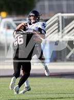 Photo from the gallery "Pioneer Valley @ Nipomo"