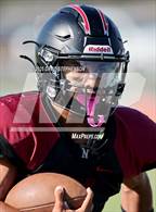 Photo from the gallery "Pioneer Valley @ Nipomo"