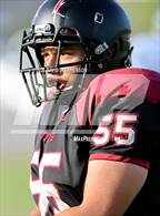 Photo from the gallery "Pioneer Valley @ Nipomo"