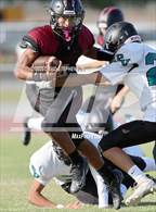 Photo from the gallery "Pioneer Valley @ Nipomo"