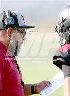 Photo from the gallery "Pioneer Valley @ Nipomo"