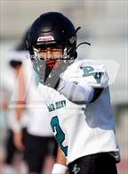 Photo from the gallery "Pioneer Valley @ Nipomo"