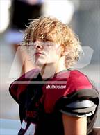 Photo from the gallery "Pioneer Valley @ Nipomo"