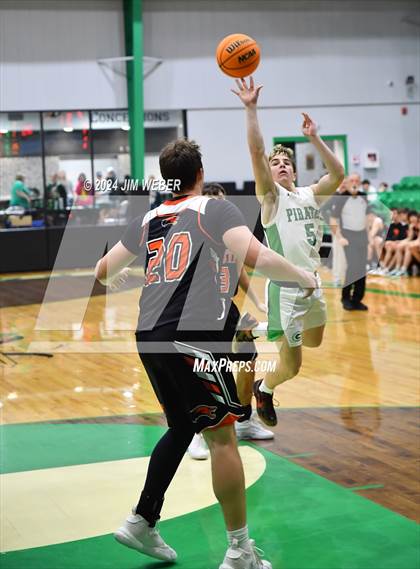 Thumbnail 3 in Keota @ Gore photogallery.