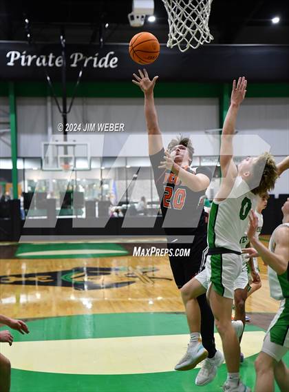 Thumbnail 2 in Keota @ Gore photogallery.