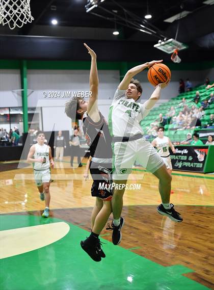 Thumbnail 2 in Keota @ Gore photogallery.