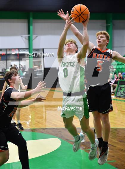 Thumbnail 1 in Keota @ Gore photogallery.