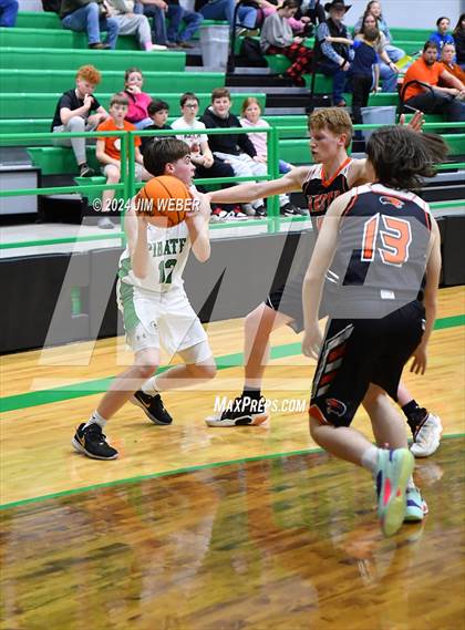 Thumbnail 2 in Keota @ Gore photogallery.