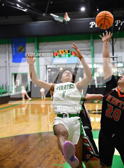 Thumbnail 3 in Keota @ Gore photogallery.