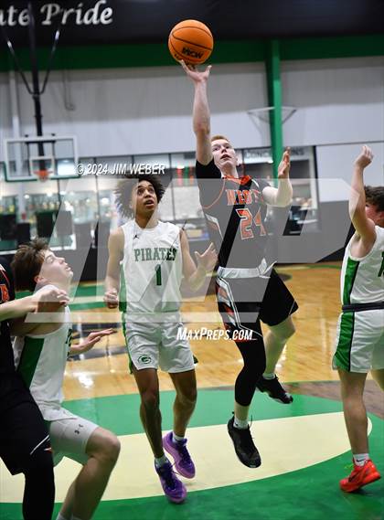 Thumbnail 1 in Keota @ Gore photogallery.
