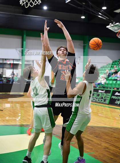 Thumbnail 3 in Keota @ Gore photogallery.