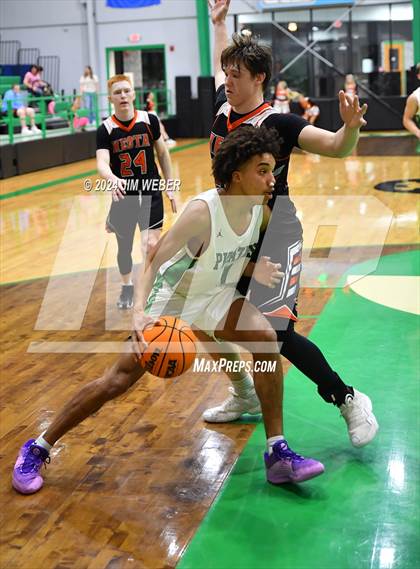 Thumbnail 2 in Keota @ Gore photogallery.