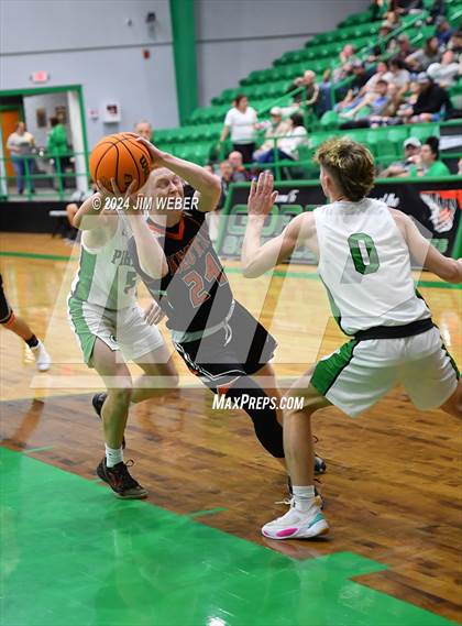 Thumbnail 3 in Keota @ Gore photogallery.