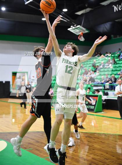 Thumbnail 2 in Keota @ Gore photogallery.