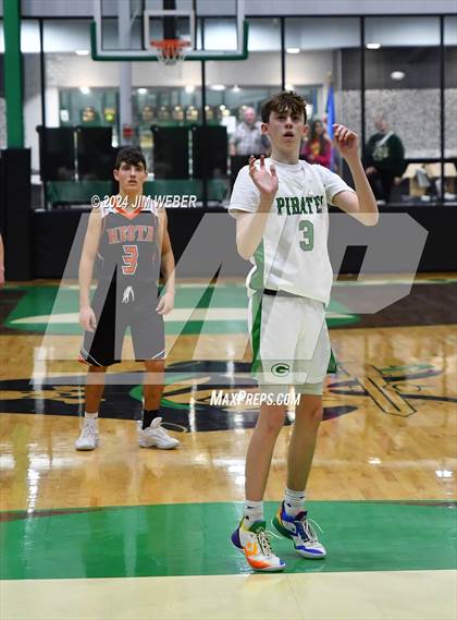Thumbnail 3 in Keota @ Gore photogallery.