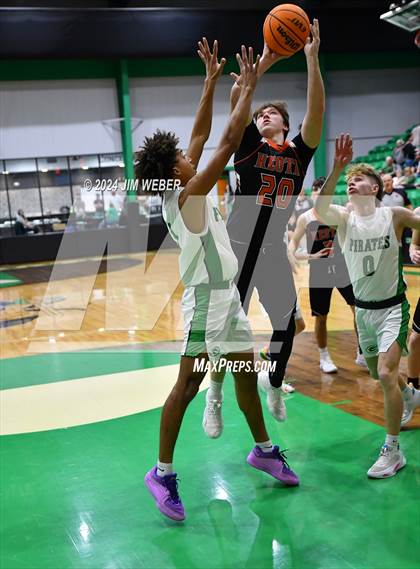 Thumbnail 1 in Keota @ Gore photogallery.