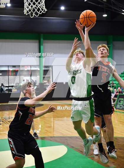 Thumbnail 2 in Keota @ Gore photogallery.