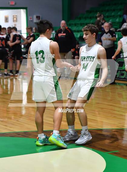 Thumbnail 2 in Keota @ Gore photogallery.