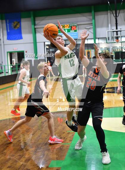 Thumbnail 1 in Keota @ Gore photogallery.