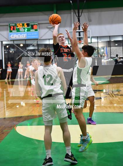 Thumbnail 1 in Keota @ Gore photogallery.