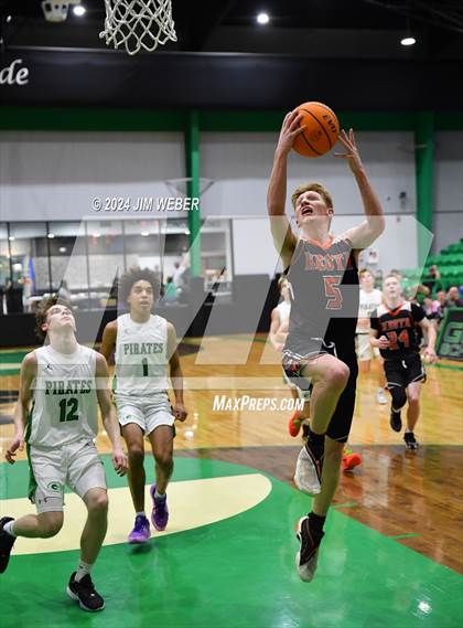 Thumbnail 3 in Keota @ Gore photogallery.