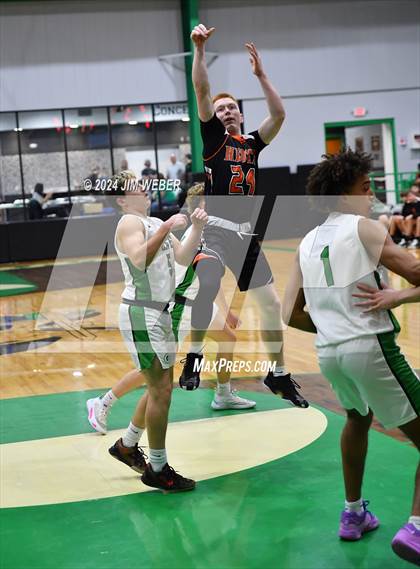 Thumbnail 3 in Keota @ Gore photogallery.