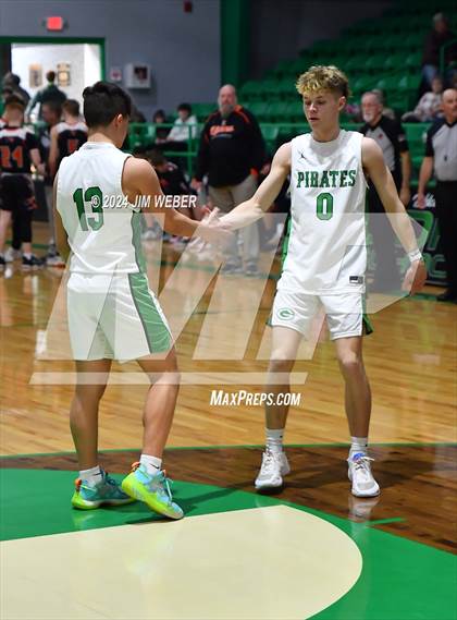 Thumbnail 1 in Keota @ Gore photogallery.