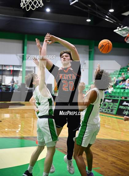 Thumbnail 1 in Keota @ Gore photogallery.