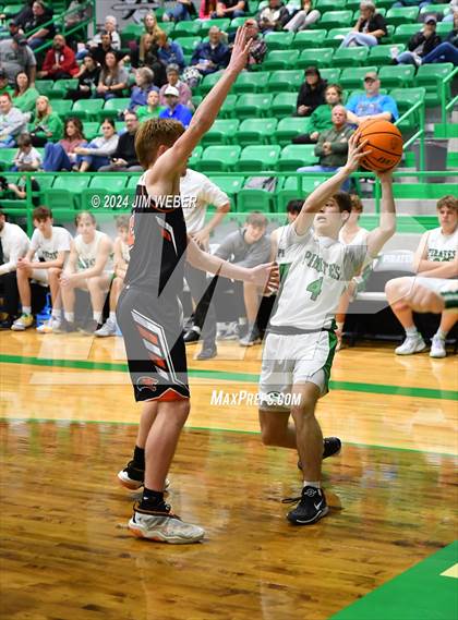 Thumbnail 2 in Keota @ Gore photogallery.
