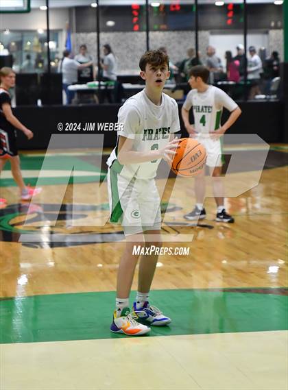 Thumbnail 2 in Keota @ Gore photogallery.