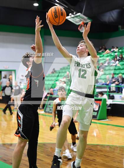 Thumbnail 1 in Keota @ Gore photogallery.