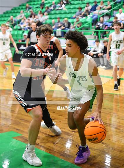 Thumbnail 1 in Keota @ Gore photogallery.