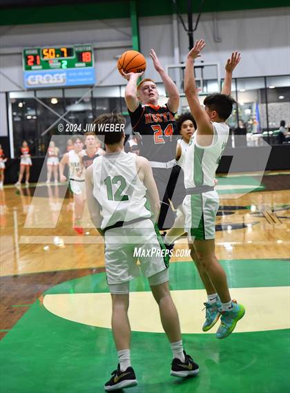 Thumbnail 3 in Keota @ Gore photogallery.