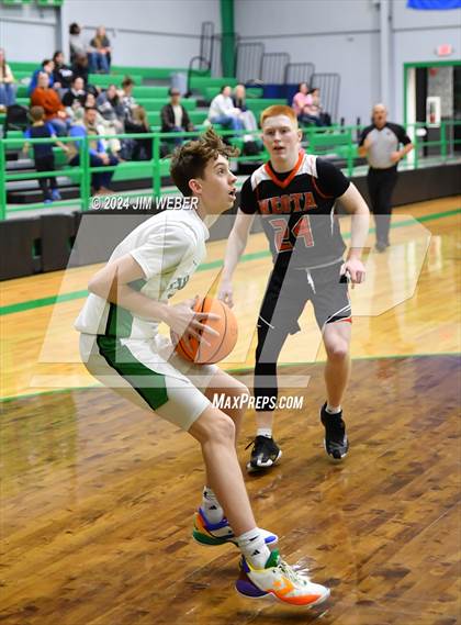 Thumbnail 1 in Keota @ Gore photogallery.