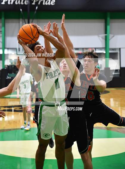Thumbnail 3 in Keota @ Gore photogallery.