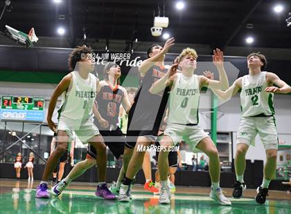 Thumbnail 2 in Keota @ Gore photogallery.