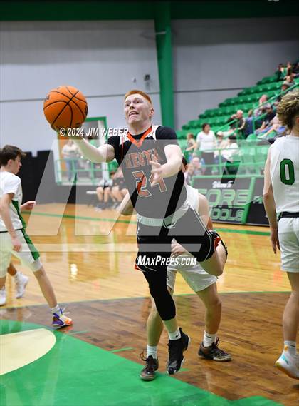 Thumbnail 2 in Keota @ Gore photogallery.