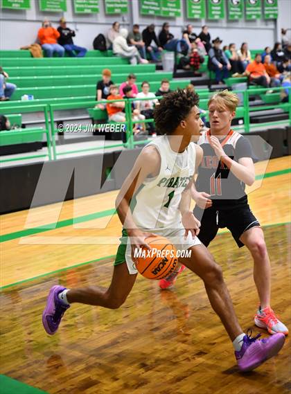 Thumbnail 3 in Keota @ Gore photogallery.