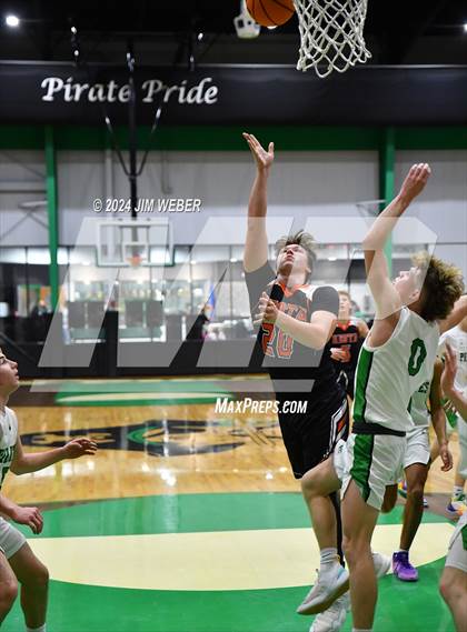 Thumbnail 3 in Keota @ Gore photogallery.