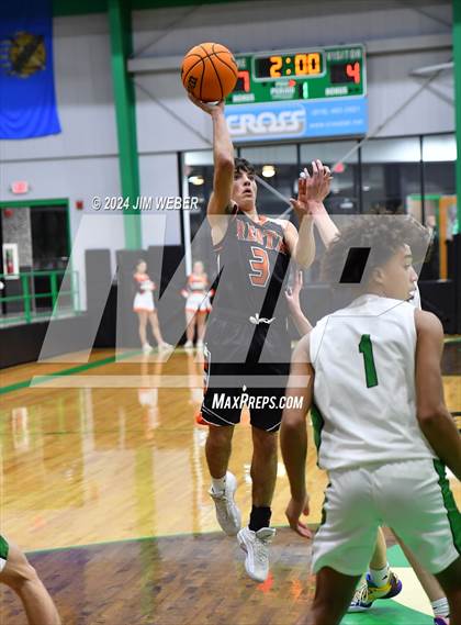 Thumbnail 3 in Keota @ Gore photogallery.